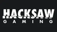 Hacksaw Gaming