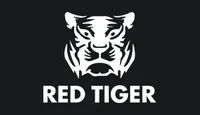 Red Tiger