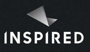 Inspired Gaming